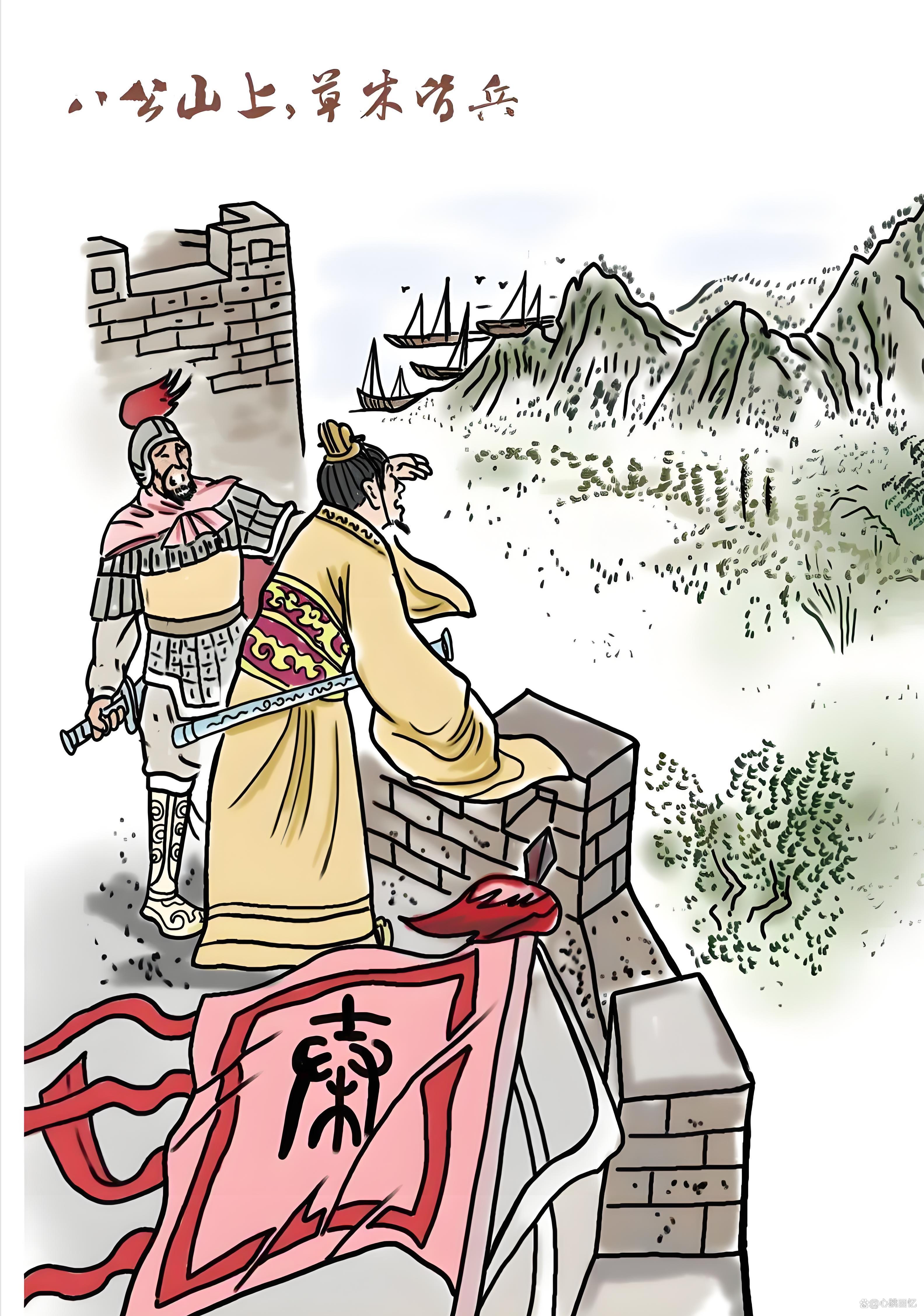 关于反败为胜，势均力敌的胜负之战！的信息