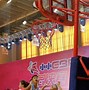 精英球员斗智斗勇，超越自我争先恐后