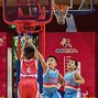 精英球员斗智斗勇，超越自我争先恐后