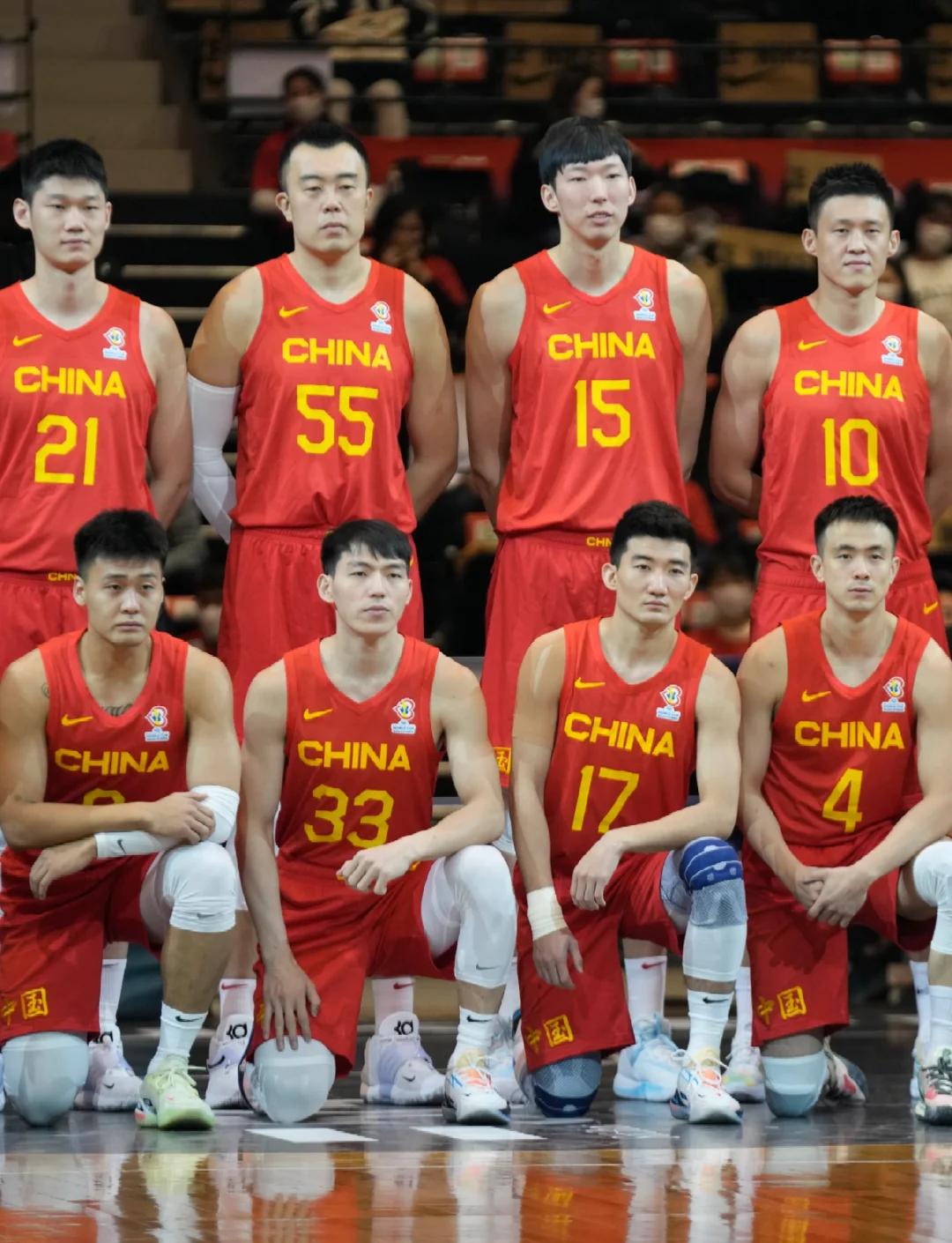 坚韧拼搏：国内球队决战关键一役的简单介绍