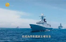 南美运动员成绩喜人，再添佳绩