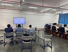 南美运动员成绩喜人，再添佳绩