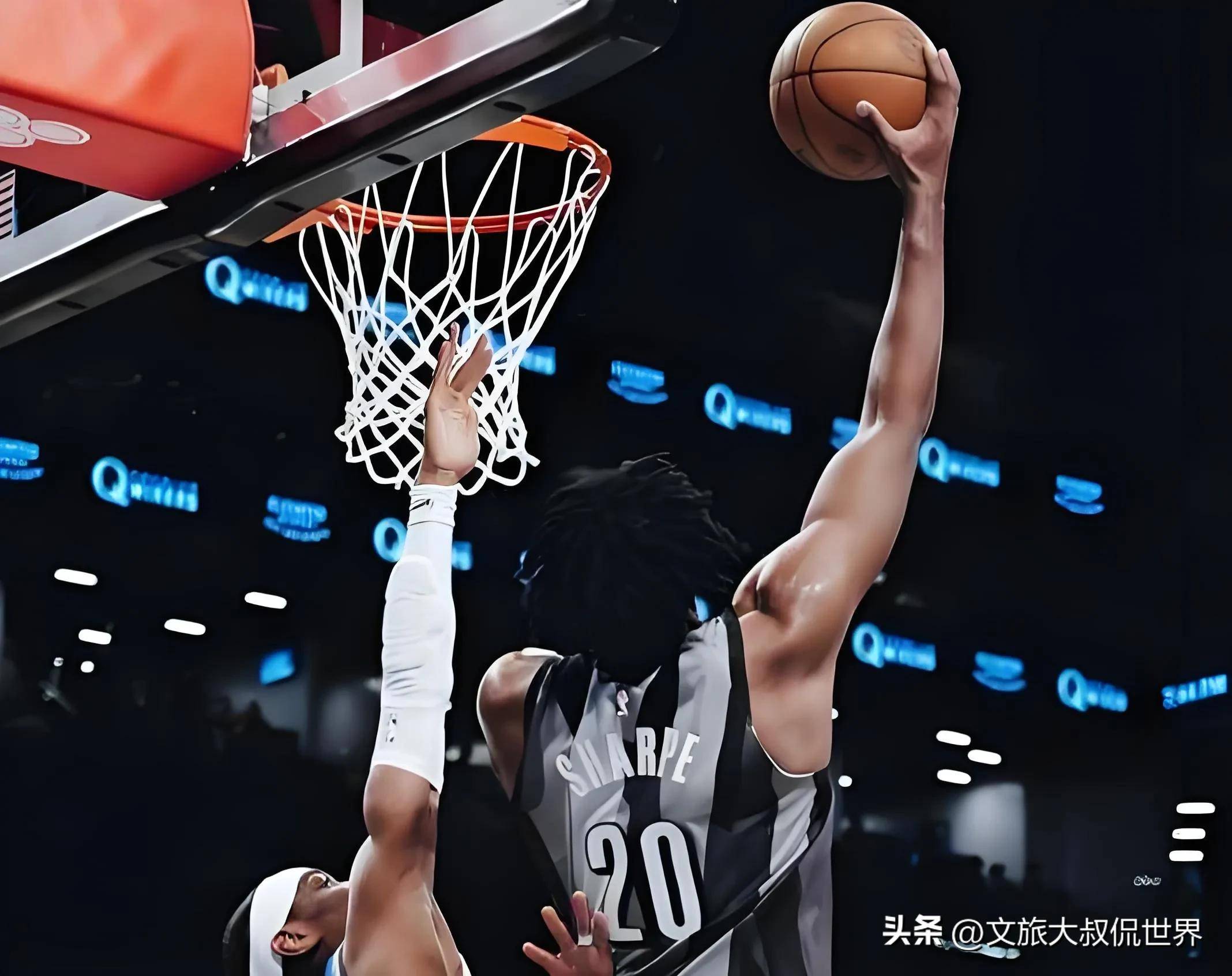 亚特兰大逆转胜利切：-绝杀对手取得三分的简单介绍