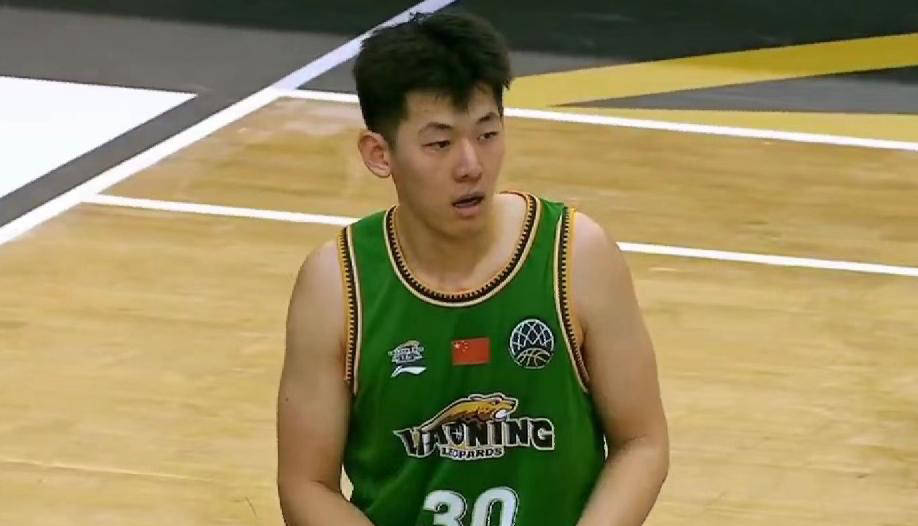篮球名宿指导日本本土球员崭露头角